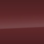 Merlot Red